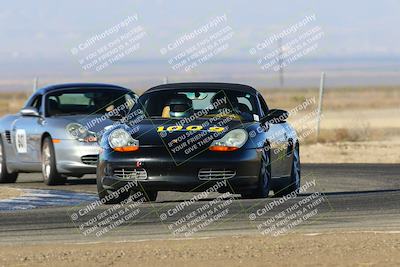 media/Nov-05-2022-PCA San Diego (Sat) [[b8380ef794]]/Yellow Group/Session 1 (Star Mazda)/